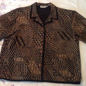 Women's Chico's Jacket